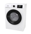 Pralka GORENJE W3NGPI62SBS/PL - 2612329