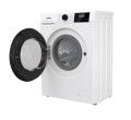Pralka GORENJE W3NGPI62SBS/PL - 2612328