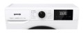 Pralka GORENJE W3NGPI62SBS/PL - 2612334