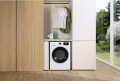 Pralka GORENJE W3NGPI62SBS/PL - 2612333