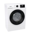 Pralka GORENJE W3NGPI62SBS/PL - 2612330