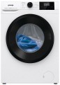 Pralka GORENJE W3NGPI72SBS/PL - 2612339