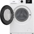 Pralka GORENJE W3NGPI72SBS/PL - 2612340