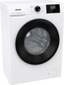 Pralka GORENJE W3NGPI72SBS/PL - 2612341