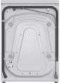 Pralka GORENJE W3NGPI72SBS/PL - 2612343