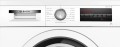 Pralka BOSCH WUU28T10PL - 2612345