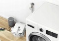 Pralka BOSCH WGB256A2PL - 2612360