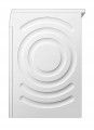 Pralka BOSCH WGB256A2PL - 2612363