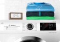 Pralka BOSCH WGB256A2PL - 2612362