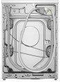 Pralka BOSCH WGB256A2PL - 2612366