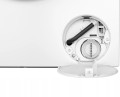 Pralka BOSCH WGB256A2PL - 2612365