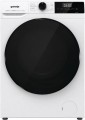 Pralko-suszarka GORENJE WD2PA964ADT/PL - 2612374