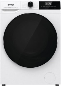 Pralko-suszarka GORENJE WD2PA964ADT/PL