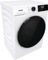 Pralko-suszarka GORENJE WD2PA964ADT/PL - 2612378