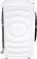 Pralko-suszarka GORENJE WD2PA964ADT/PL - 2612382