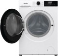 Pralko-suszarka GORENJE WD2PA964ADT/PL - 2612375