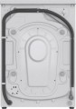 Pralko-suszarka GORENJE WD2PA964ADT/PL - 2612383