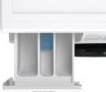 Pralko-suszarka GORENJE WD2PA964ADT/PL - 2612381