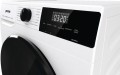Pralko-suszarka GORENJE WD2PA964ADT/PL - 2612380