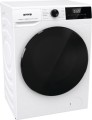 Pralko-suszarka GORENJE WD2PA964ADT/PL - 2612376