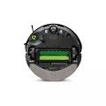 Robot sprzątający iRobot Roomba Combo j7 (czarny) - 2612392