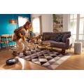 Robot sprzątający iRobot Roomba Combo j7 (czarny) - 2612393