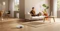 Robot sprzątający Xiaomi X20+ EU (WYPRZEDAŻ) - 2612414