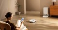Robot sprzątający Xiaomi X20+ EU (WYPRZEDAŻ) - 2612411