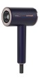 Suszarka do włosów BLDC VV8100 CONCEPT - 2612557