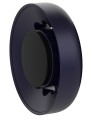 Suszarka do włosów BLDC VV8100 CONCEPT - 2612572