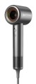 Suszarka do włosów ORO-F9  SONIC OROMED - 2612577