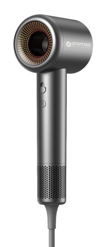 Suszarka do włosów ORO-F9  SONIC OROMED - 2612577