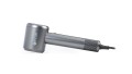 Suszarka do włosów ORO-F9  SONIC OROMED - 2612585