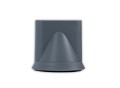 Suszarka do włosów ORO-F9  SONIC OROMED - 2612579