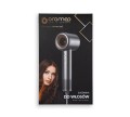 Suszarka do włosów ORO-F9  SONIC OROMED - 2612588