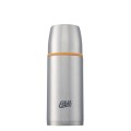 ESBIT ISO500ML termos 0,5 l Stal nierdzewna - 2612597