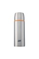 ESBIT ISO1000ML termos 1 l Stal nierdzewna - 2612606