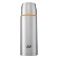 ESBIT ISO1000ML termos 1 l Stal nierdzewna - 2612602