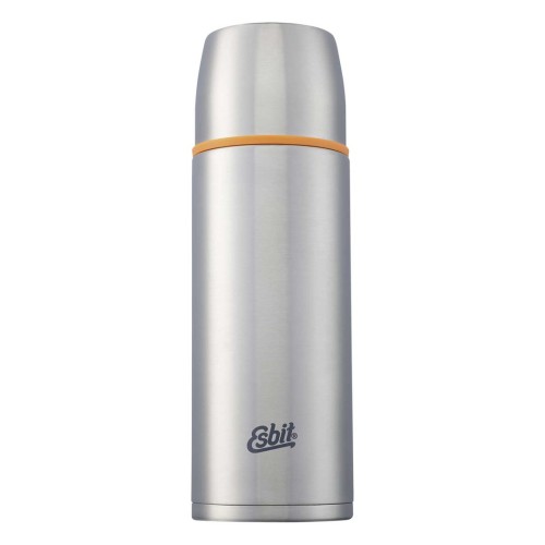 ESBIT ISO1000ML termos 1 l Stal nierdzewna - 2612606
