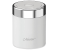 Termos obiadowy MAESTRO MR-1649-50-WHITE - 2612615
