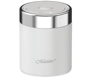 Termos obiadowy MAESTRO MR-1649-50-WHITE