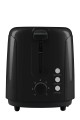 TOSTER AMICA TD 1015 -1194622 CZARNY 750 W - 2612623