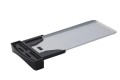 TOSTER AMICA TD 1015 -1194622 CZARNY 750 W - 2612627