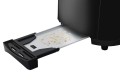 TOSTER AMICA TD 1015 -1194622 CZARNY 750 W - 2612626