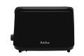 TOSTER AMICA TD 1015 -1194622 CZARNY 750 W - 2612622
