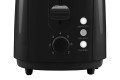 TOSTER AMICA TD 1015 -1194622 CZARNY 750 W - 2612624