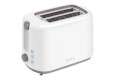 TOSTER AMICA TD 1014 -1193828 BIAŁY 750 W - 2612628