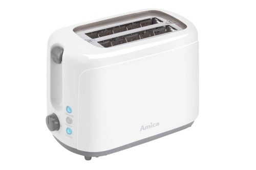 TOSTER AMICA TD 1014 -1193828 BIAŁY 750 W - 2612628
