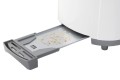 TOSTER AMICA TD 1014 -1193828 BIAŁY 750 W - 2612634