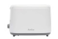 TOSTER AMICA TD 1014 -1193828 BIAŁY 750 W - 2612632